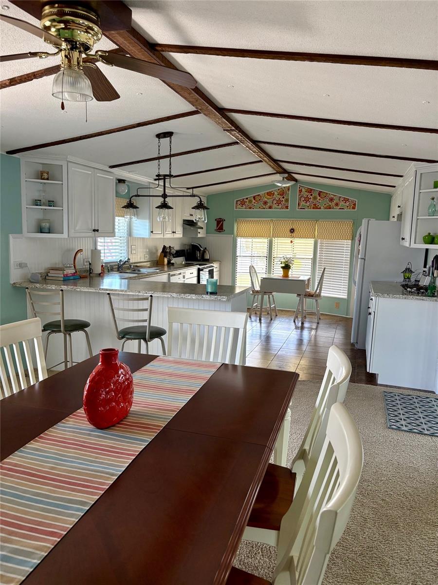 Image 6 of 20 For 6307 Wealthy Lane