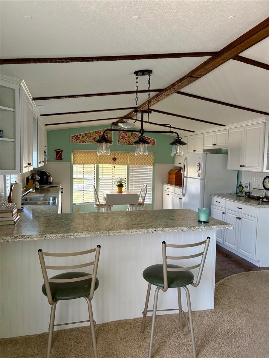 Image 8 of 20 For 6307 Wealthy Lane