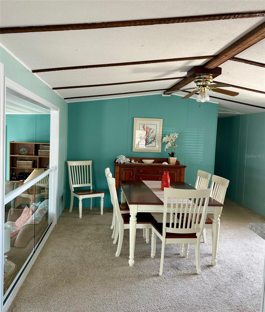 Image 9 of 20 For 6307 Wealthy Lane