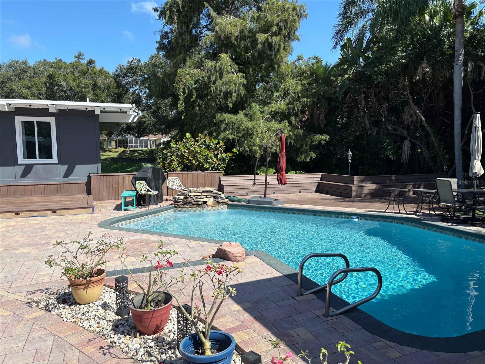 Details for 3012 Grand View Avenue, CLEARWATER, FL 33759