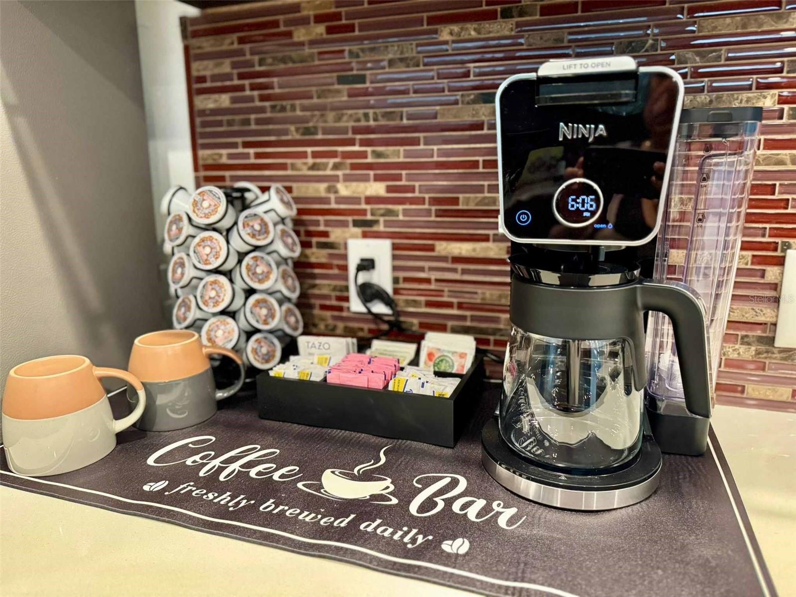 Image 10 of 43 For 3012 Grand View Avenue