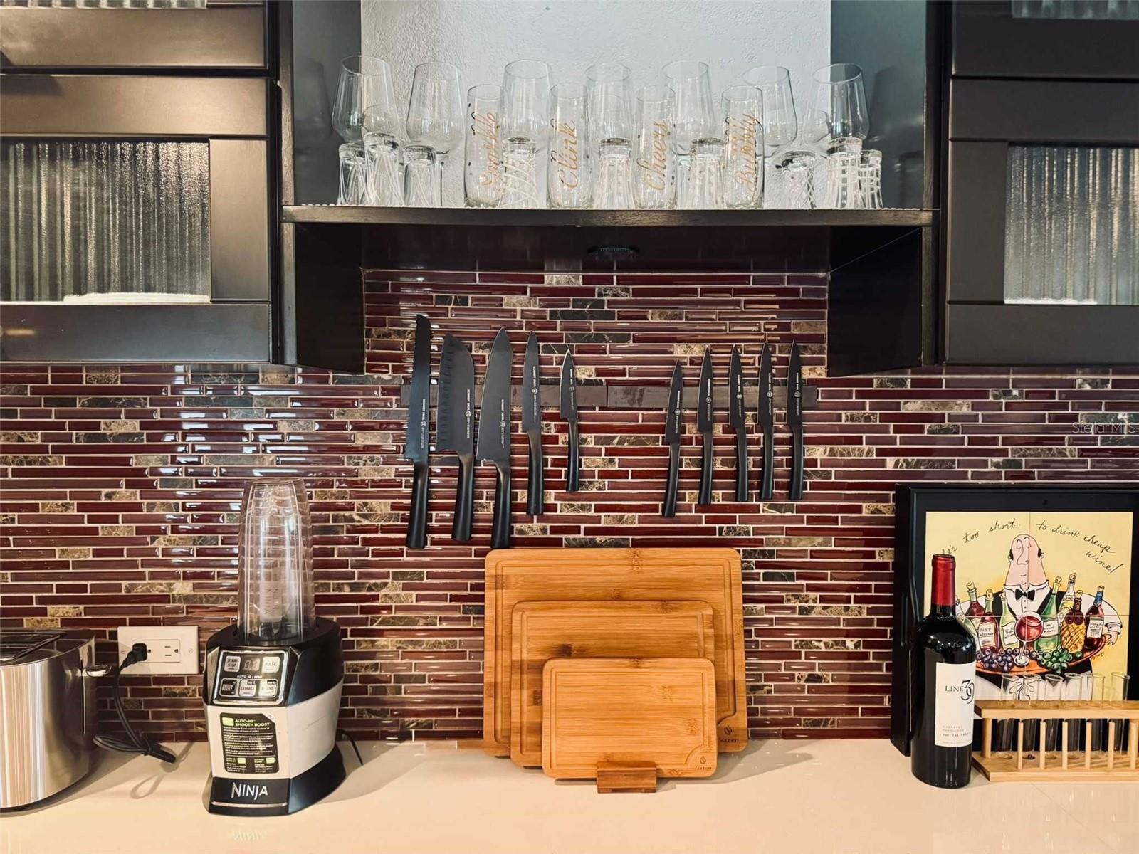 Image 11 of 43 For 3012 Grand View Avenue