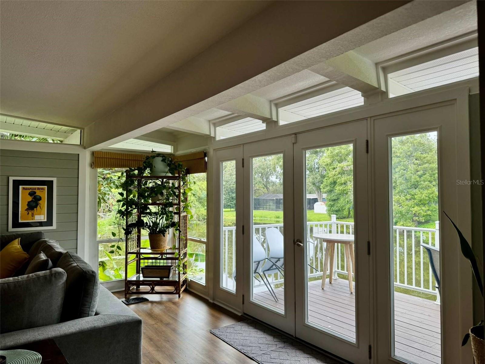 Image 16 of 43 For 3012 Grand View Avenue