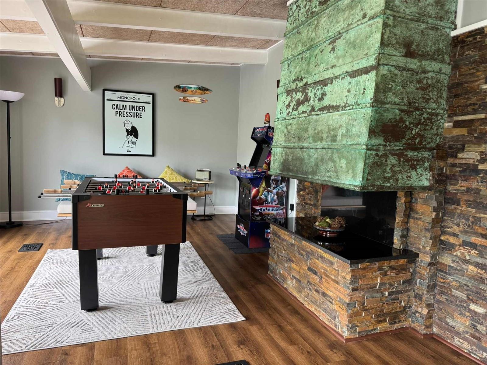 Image 2 of 43 For 3012 Grand View Avenue