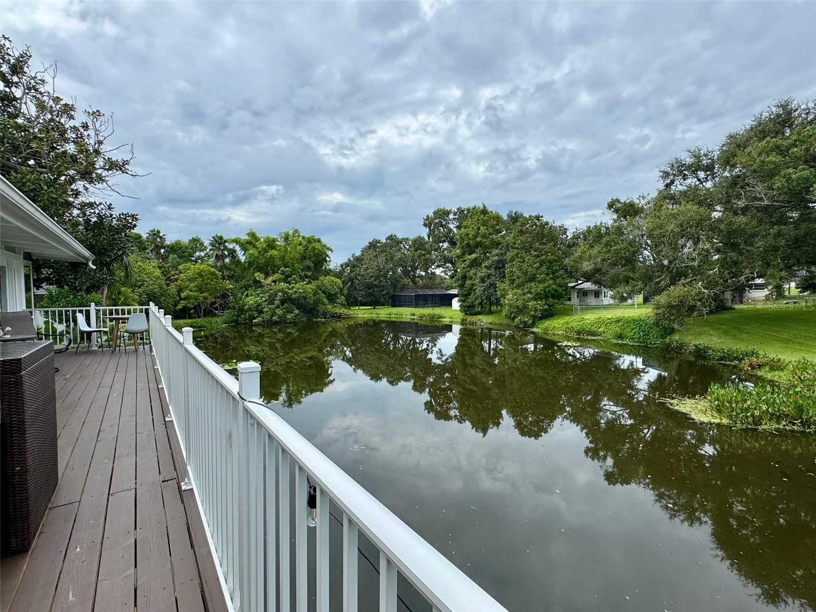 Image 28 of 43 For 3012 Grand View Avenue