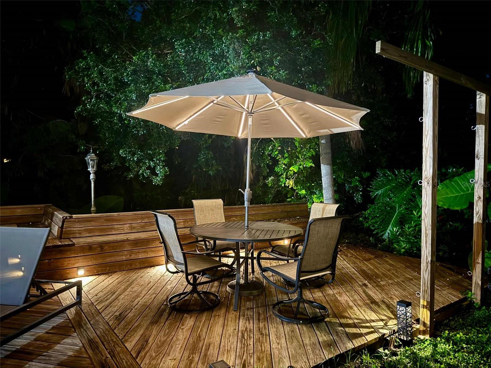 Image 31 of 43 For 3012 Grand View Avenue