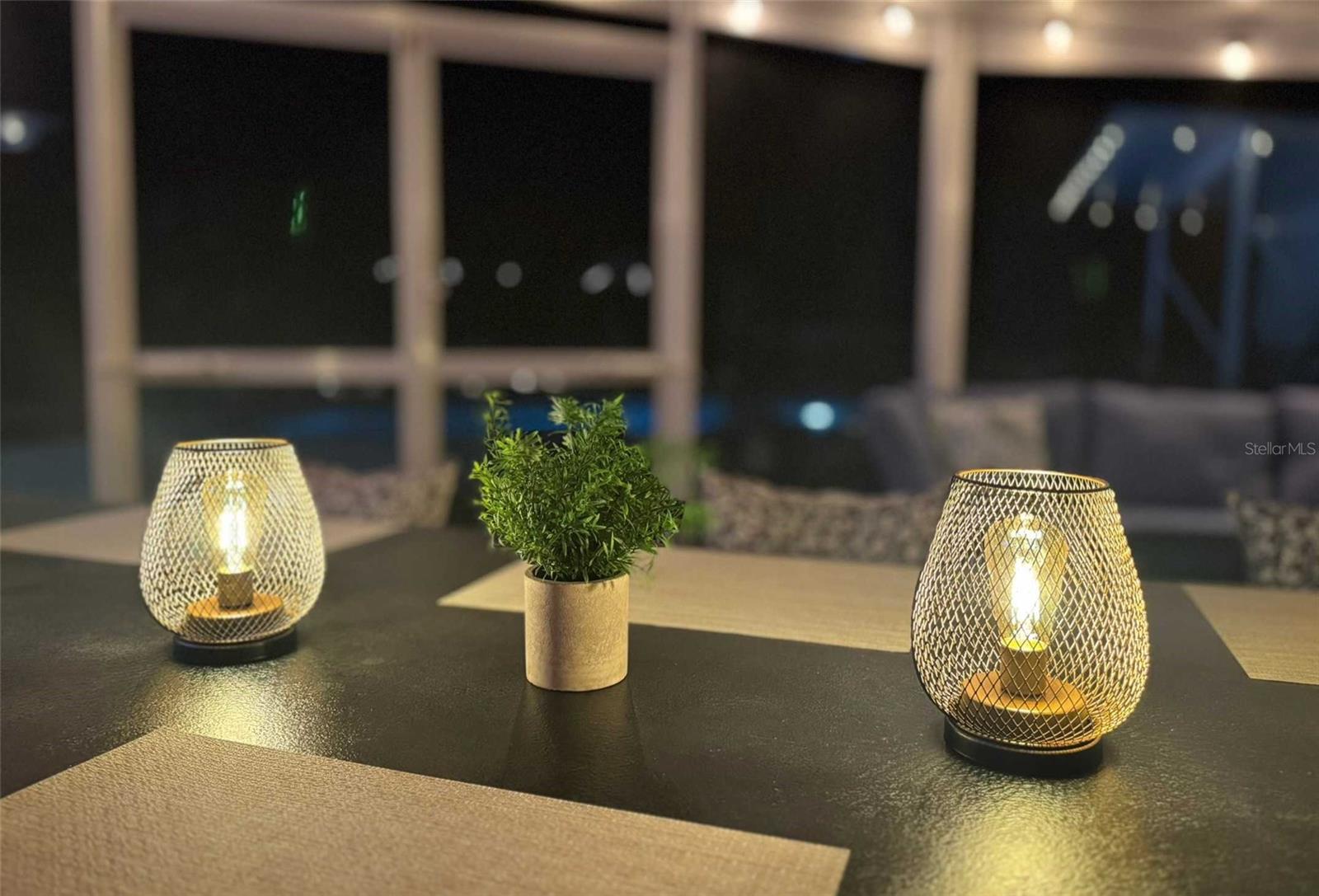 Image 34 of 43 For 3012 Grand View Avenue