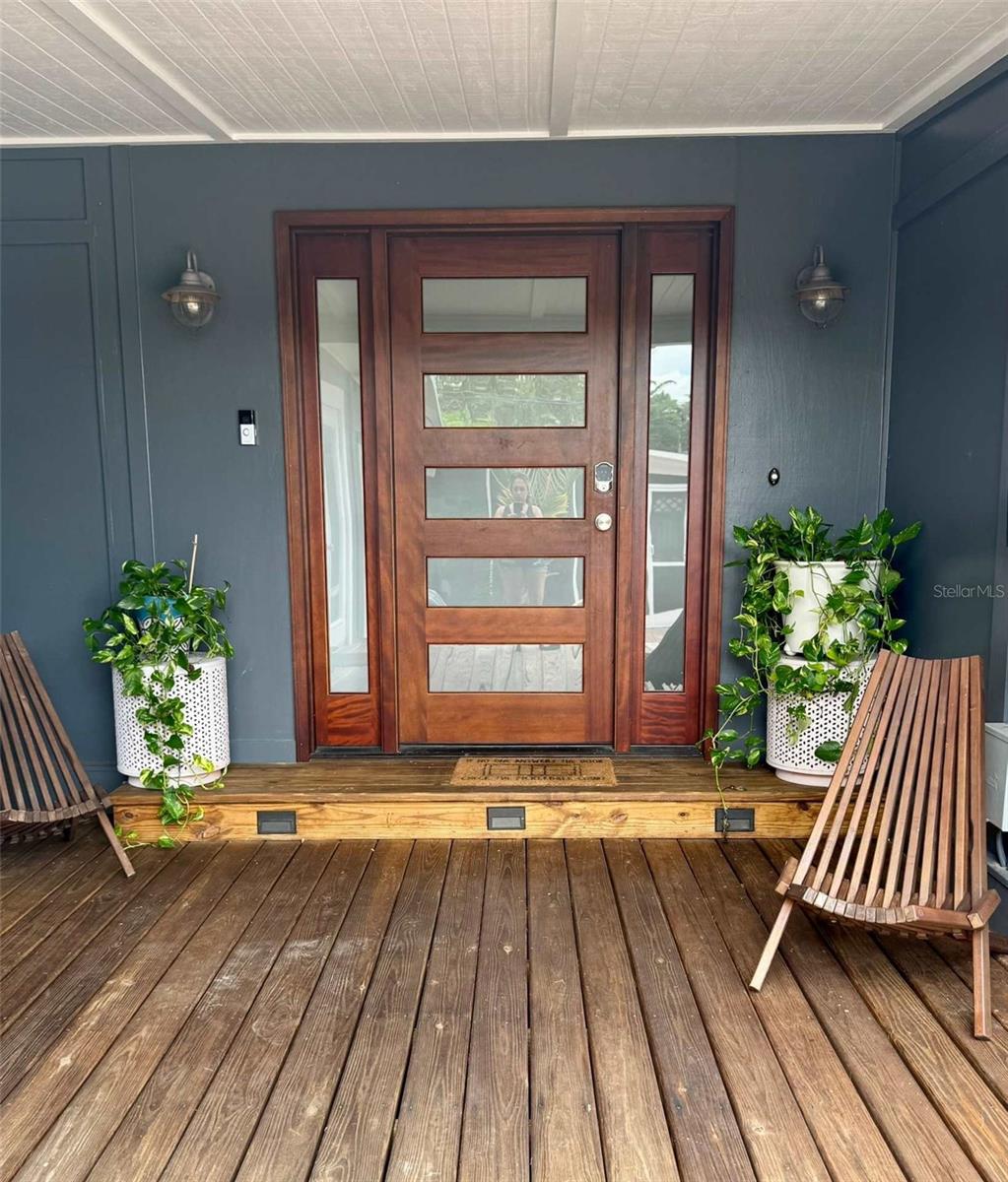 Image 4 of 43 For 3012 Grand View Avenue