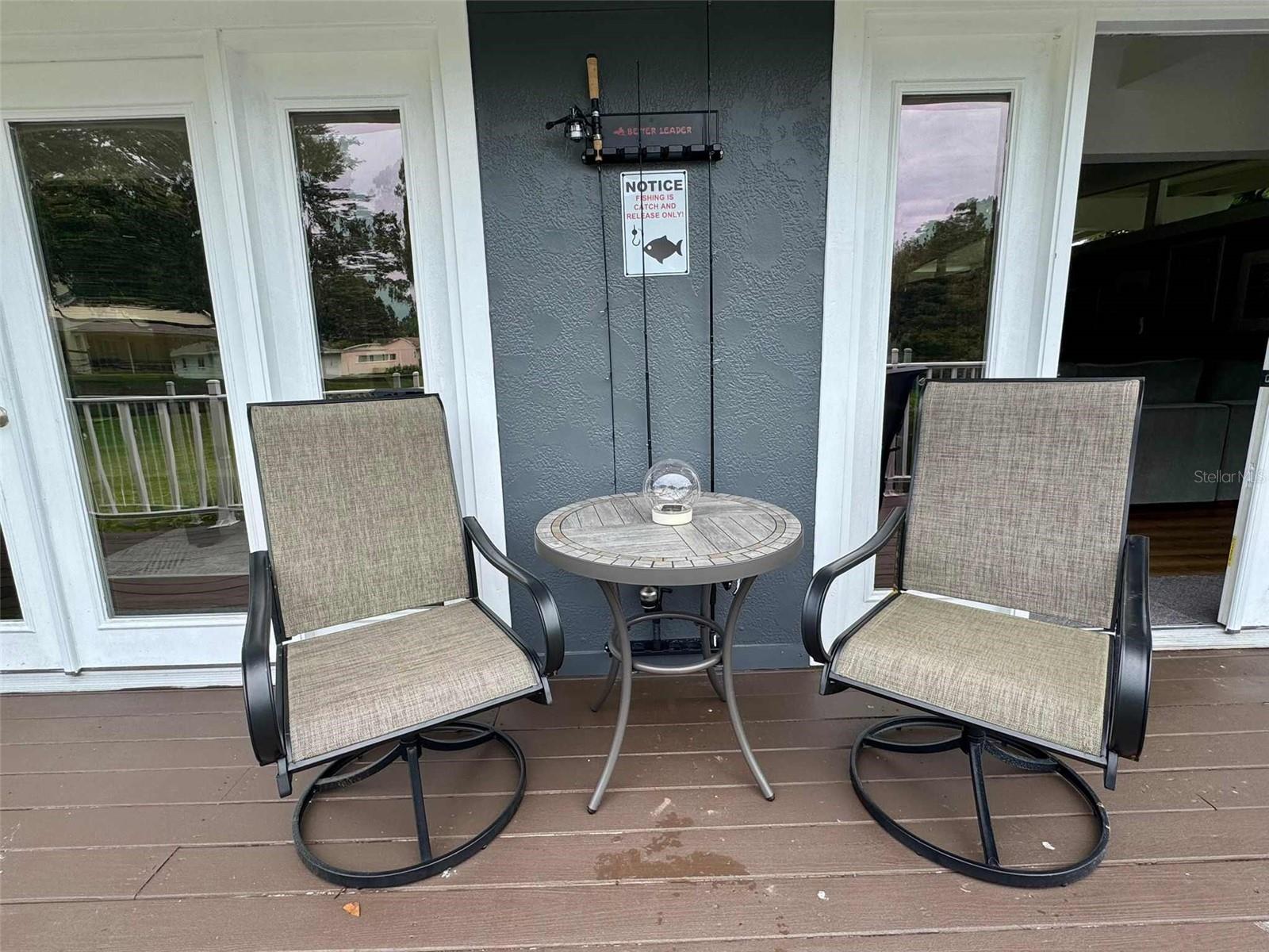 Image 40 of 43 For 3012 Grand View Avenue