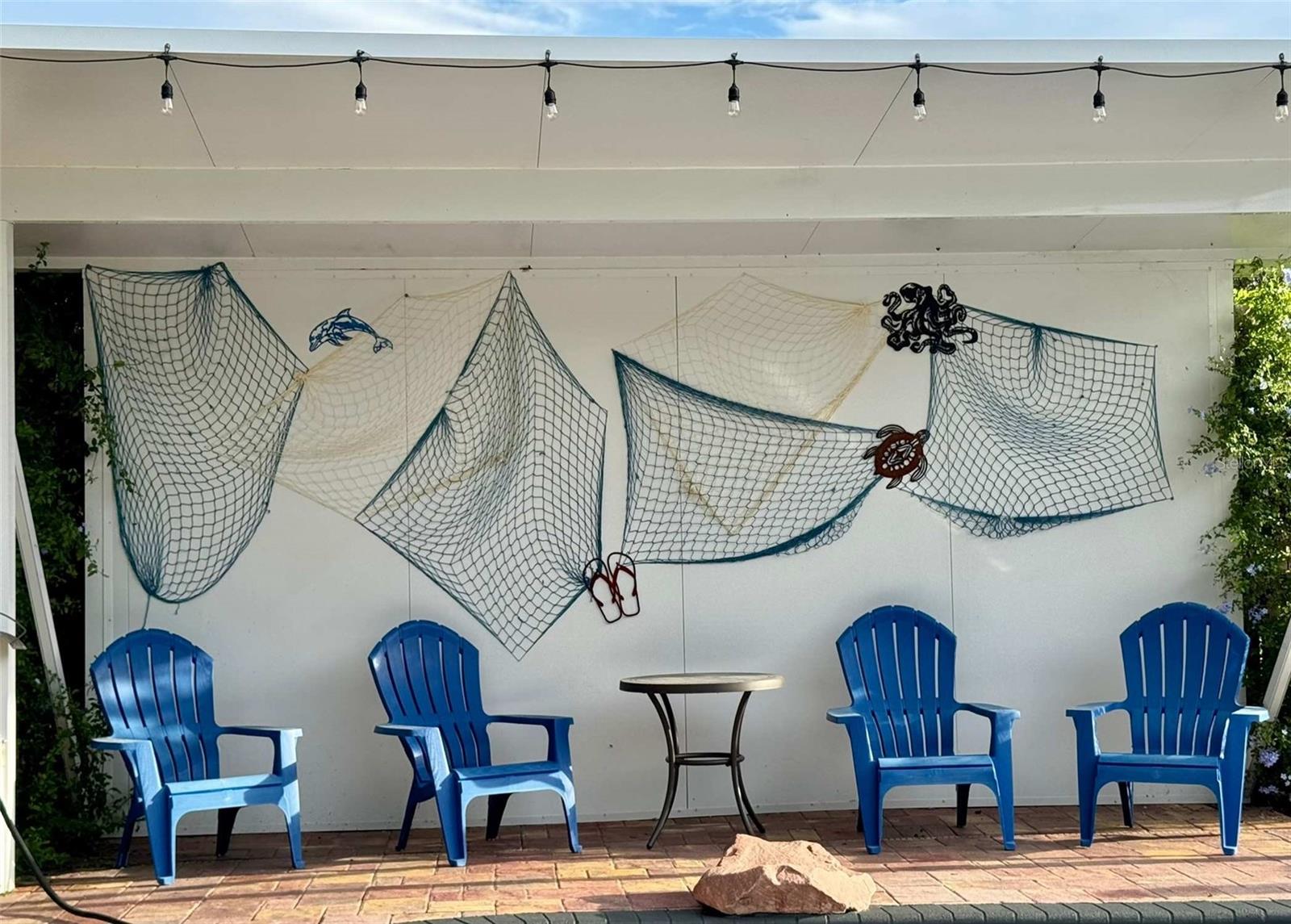 Image 41 of 43 For 3012 Grand View Avenue