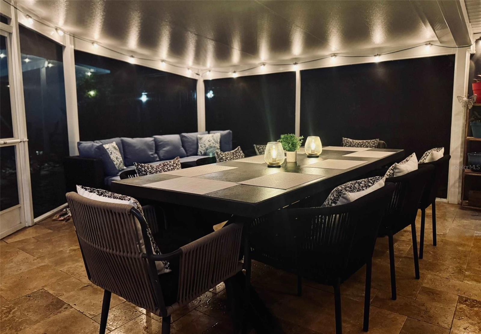 Image 43 of 43 For 3012 Grand View Avenue