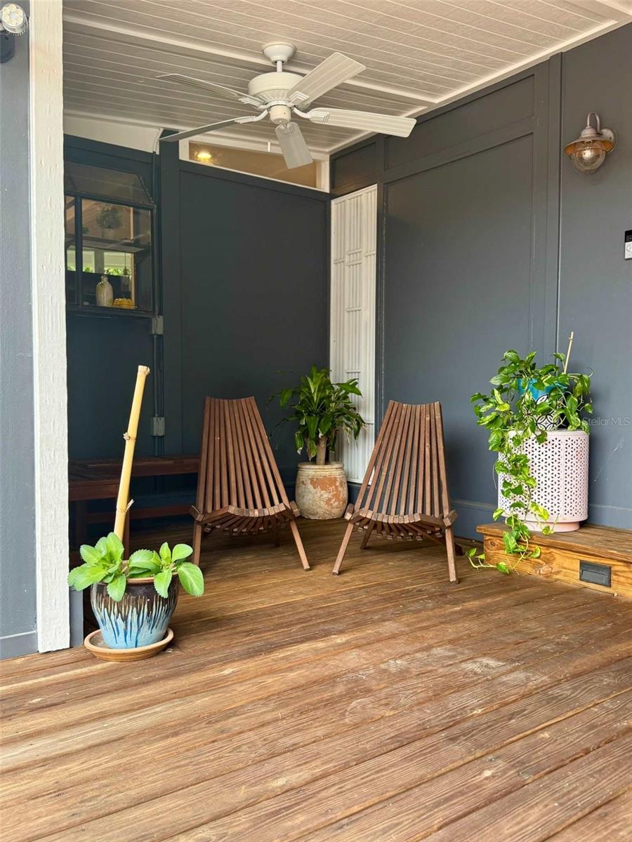 Image 5 of 43 For 3012 Grand View Avenue