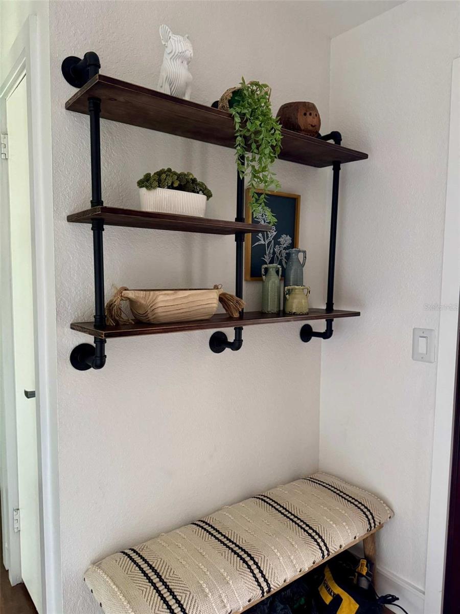 Image 6 of 43 For 3012 Grand View Avenue