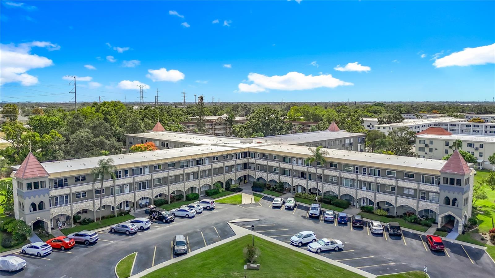 Image 24 of 33 For 2461 Canadian Way 45