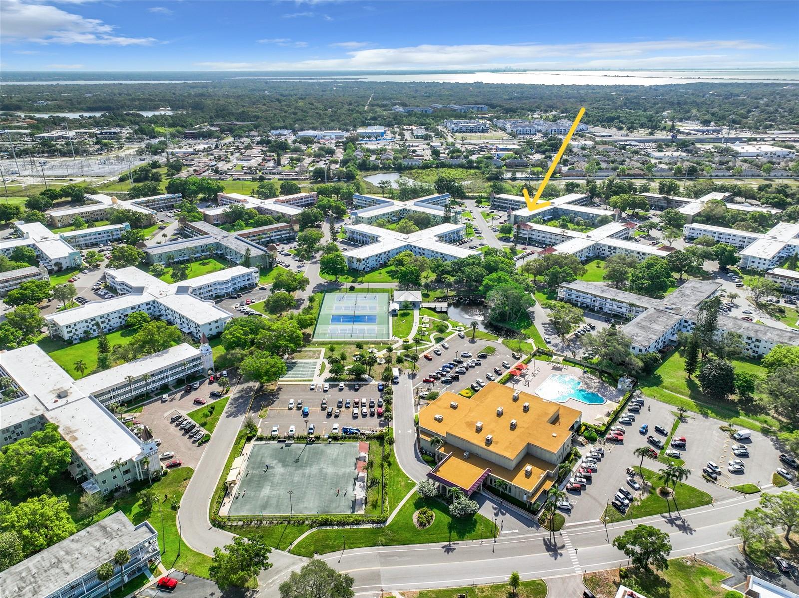 Image 25 of 33 For 2461 Canadian Way 45