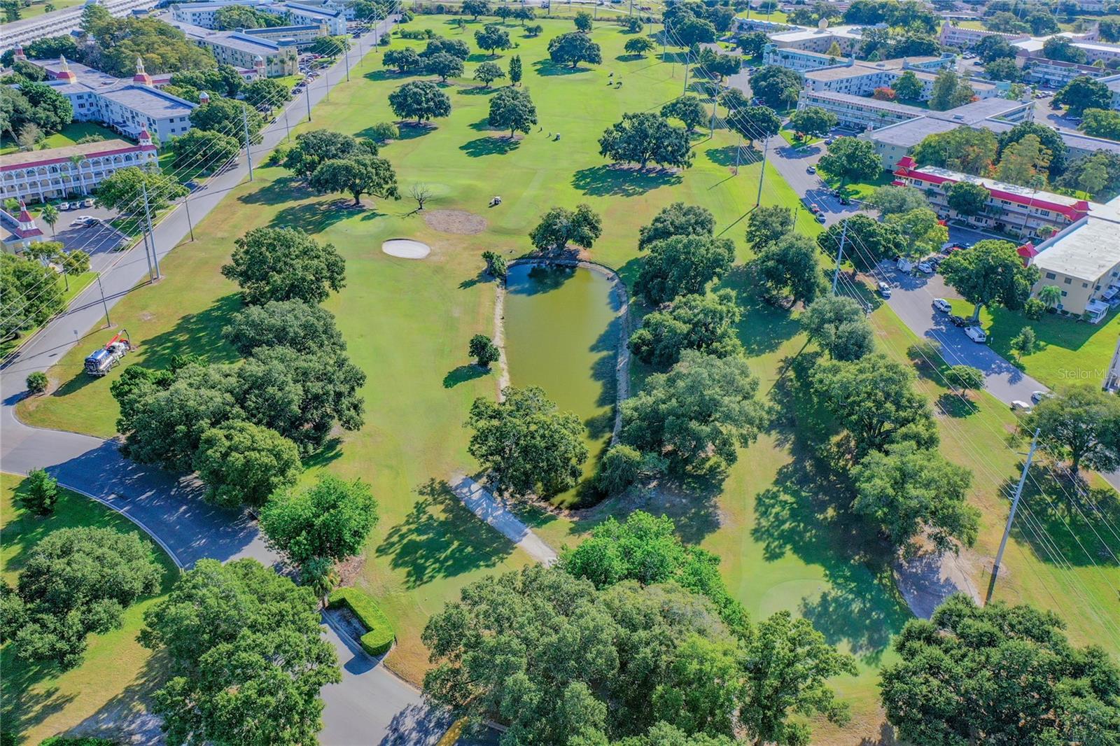 Image 26 of 33 For 2461 Canadian Way 45