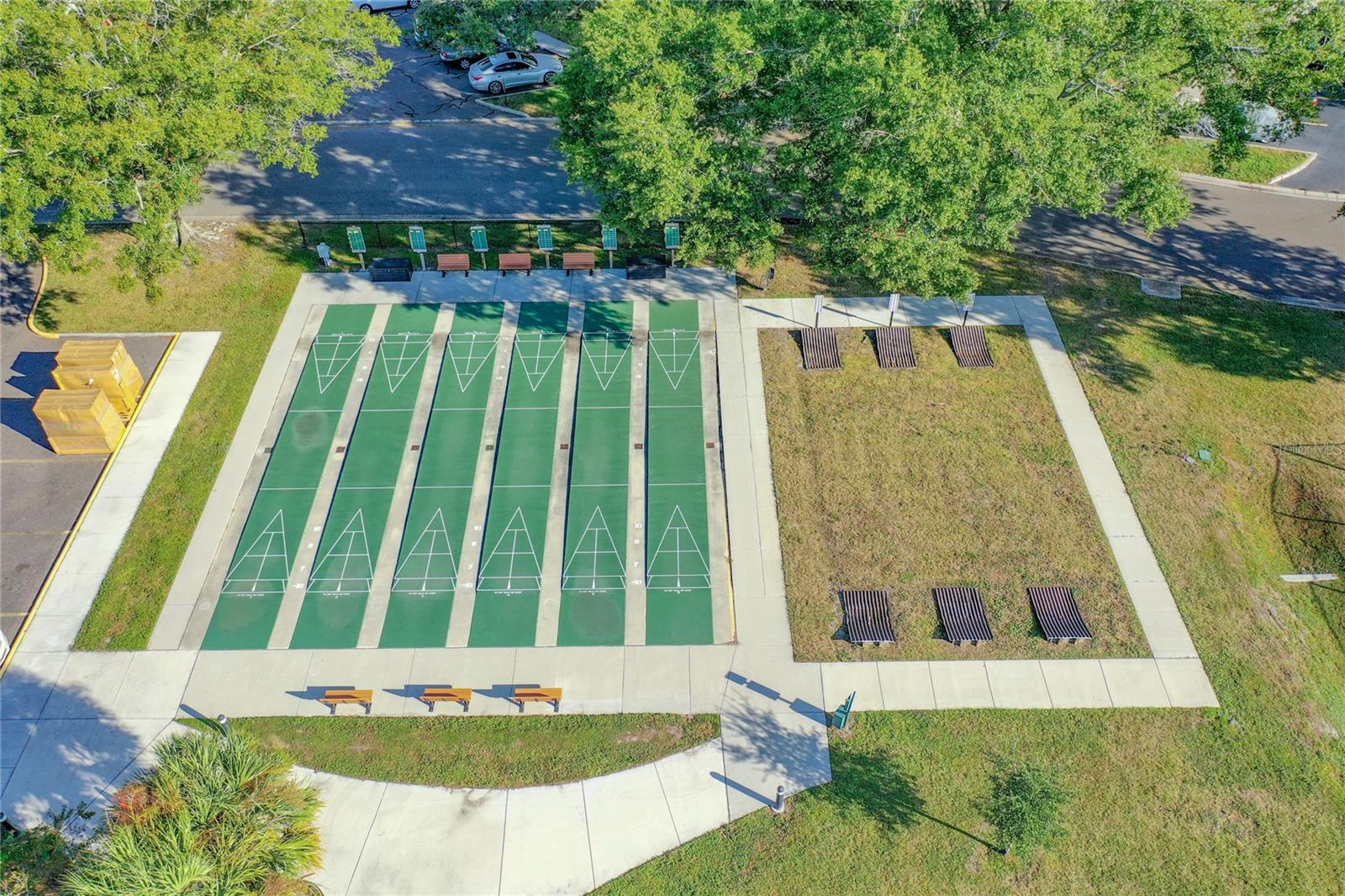 Image 29 of 33 For 2461 Canadian Way 45