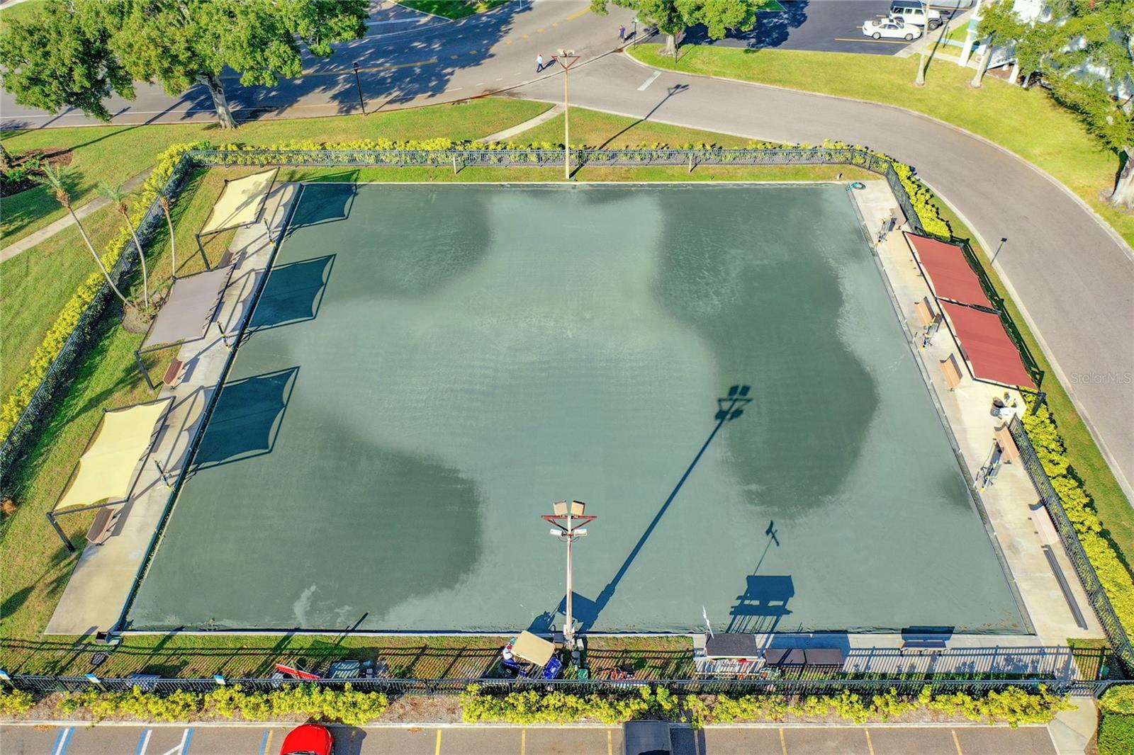 Image 30 of 33 For 2461 Canadian Way 45