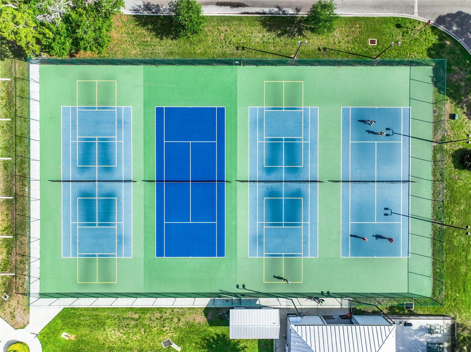 Image 31 of 33 For 2461 Canadian Way 45