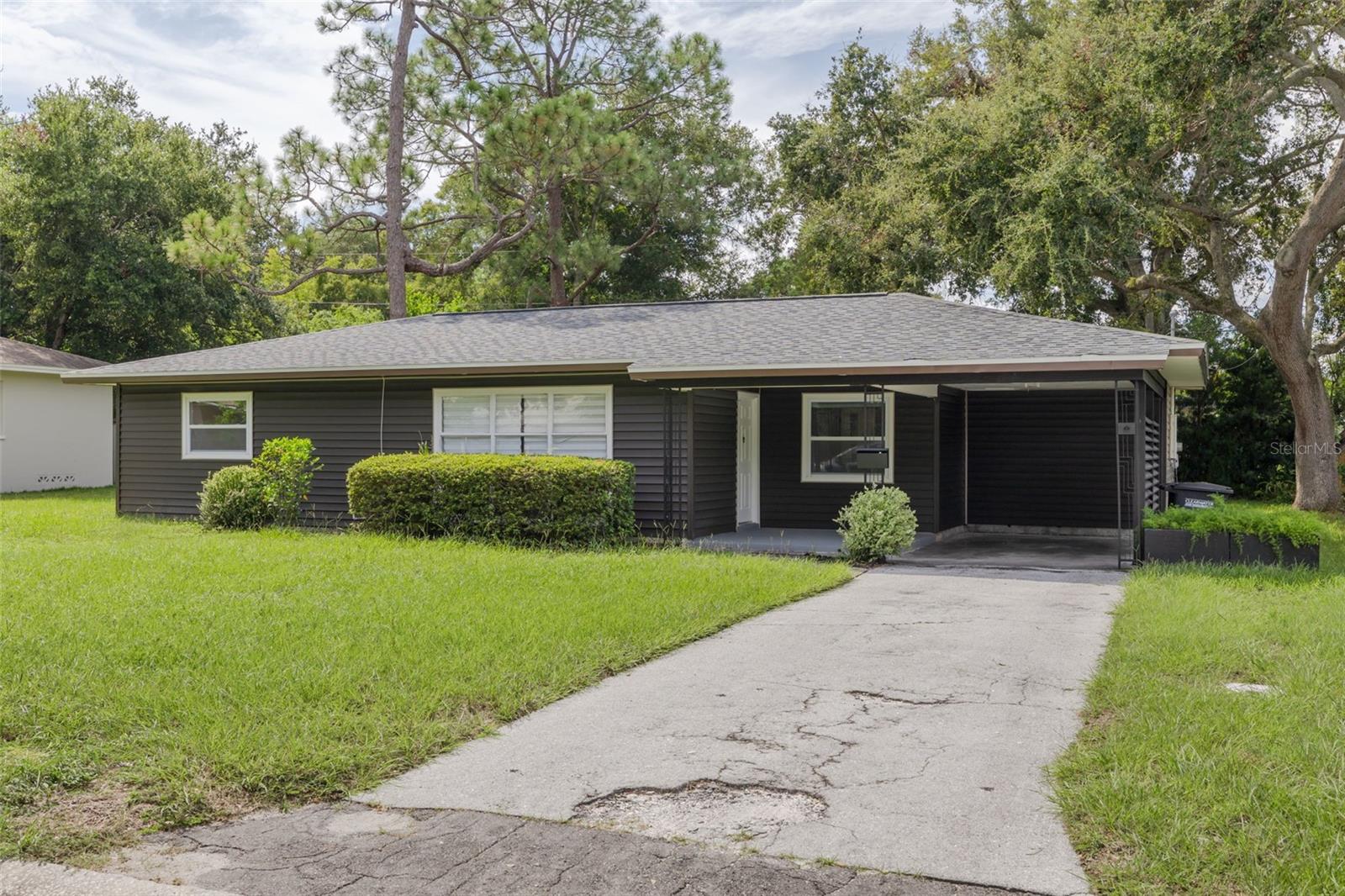 Details for 1477 Pinebrook Drive, CLEARWATER, FL 33755