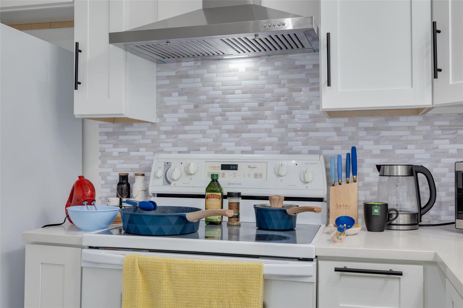 Image 10 of 30 For 1477 Pinebrook Drive