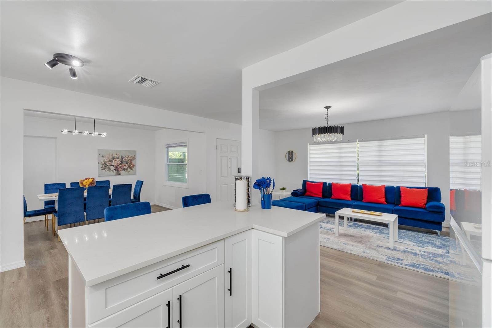 Image 11 of 30 For 1477 Pinebrook Drive