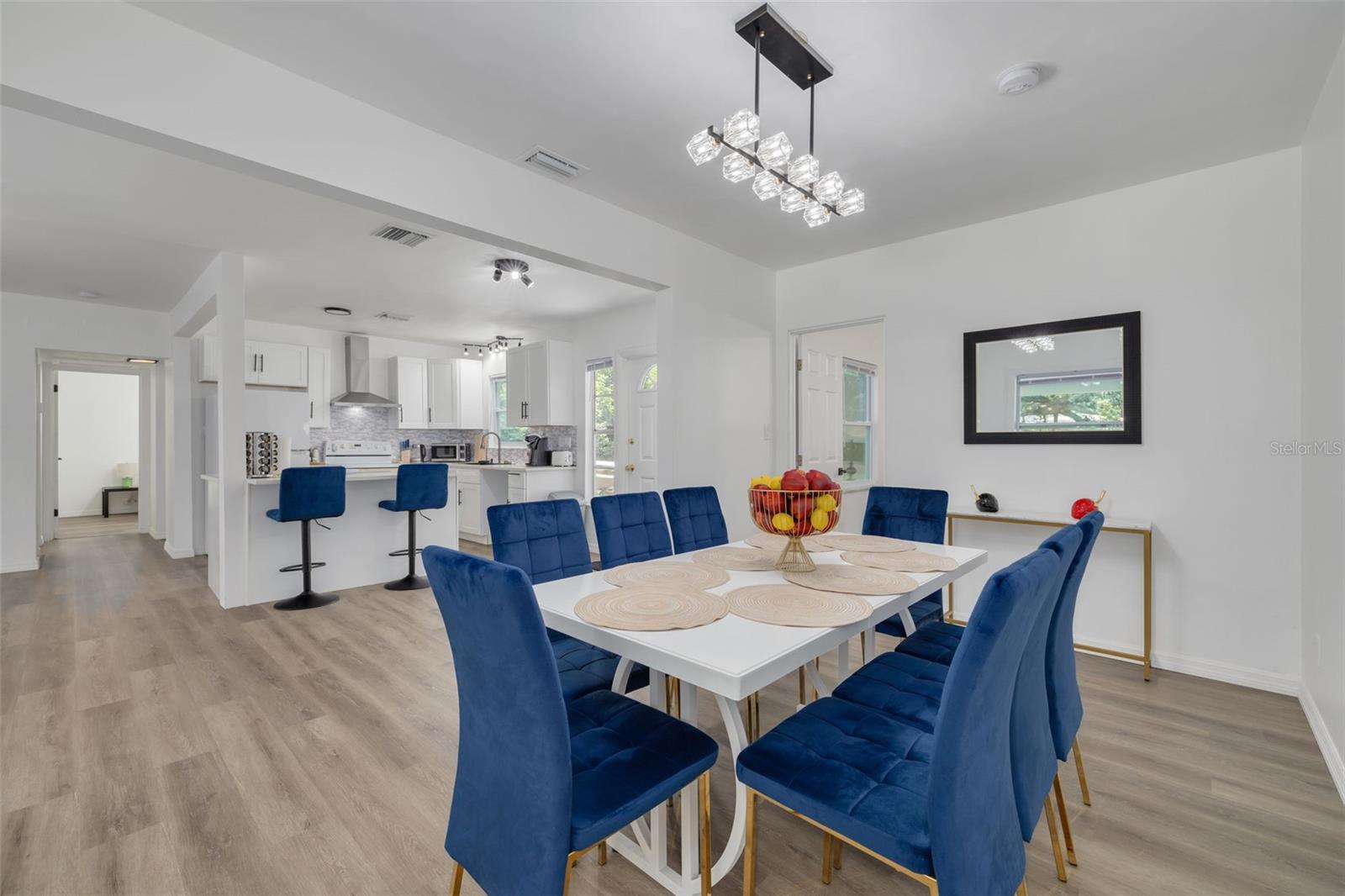 Image 12 of 30 For 1477 Pinebrook Drive