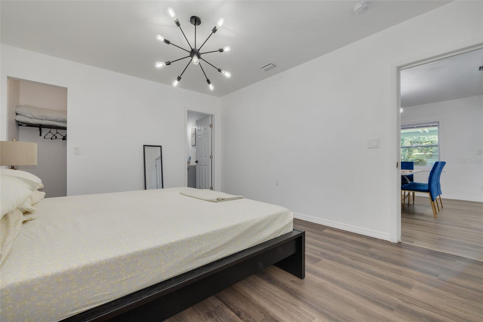 Image 15 of 30 For 1477 Pinebrook Drive