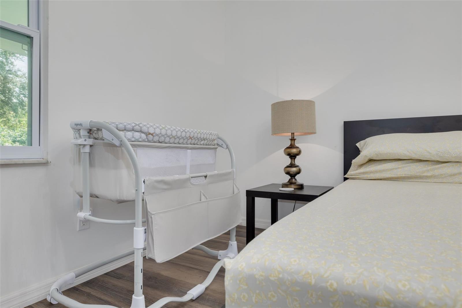 Image 16 of 30 For 1477 Pinebrook Drive