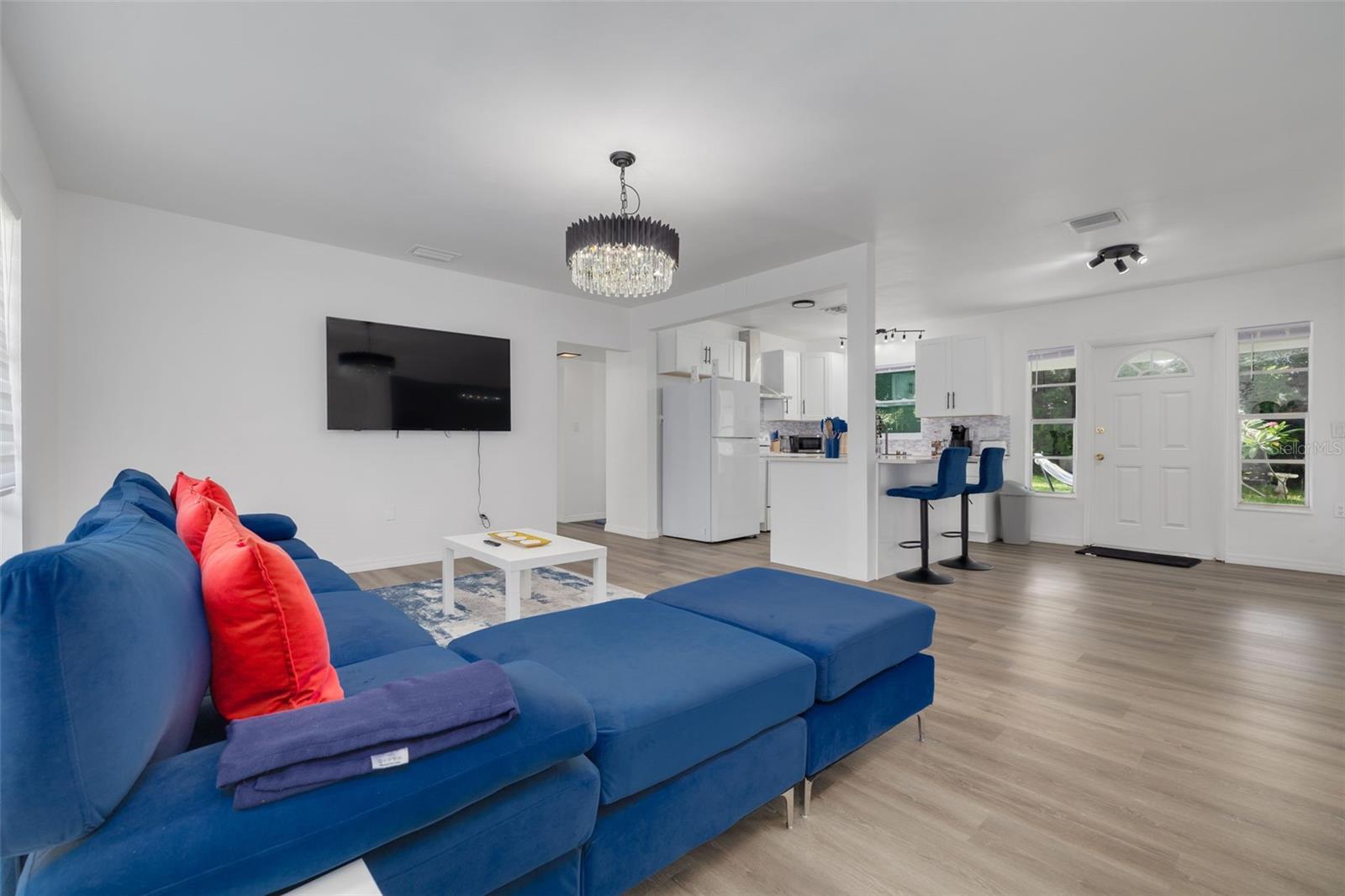 Image 2 of 30 For 1477 Pinebrook Drive