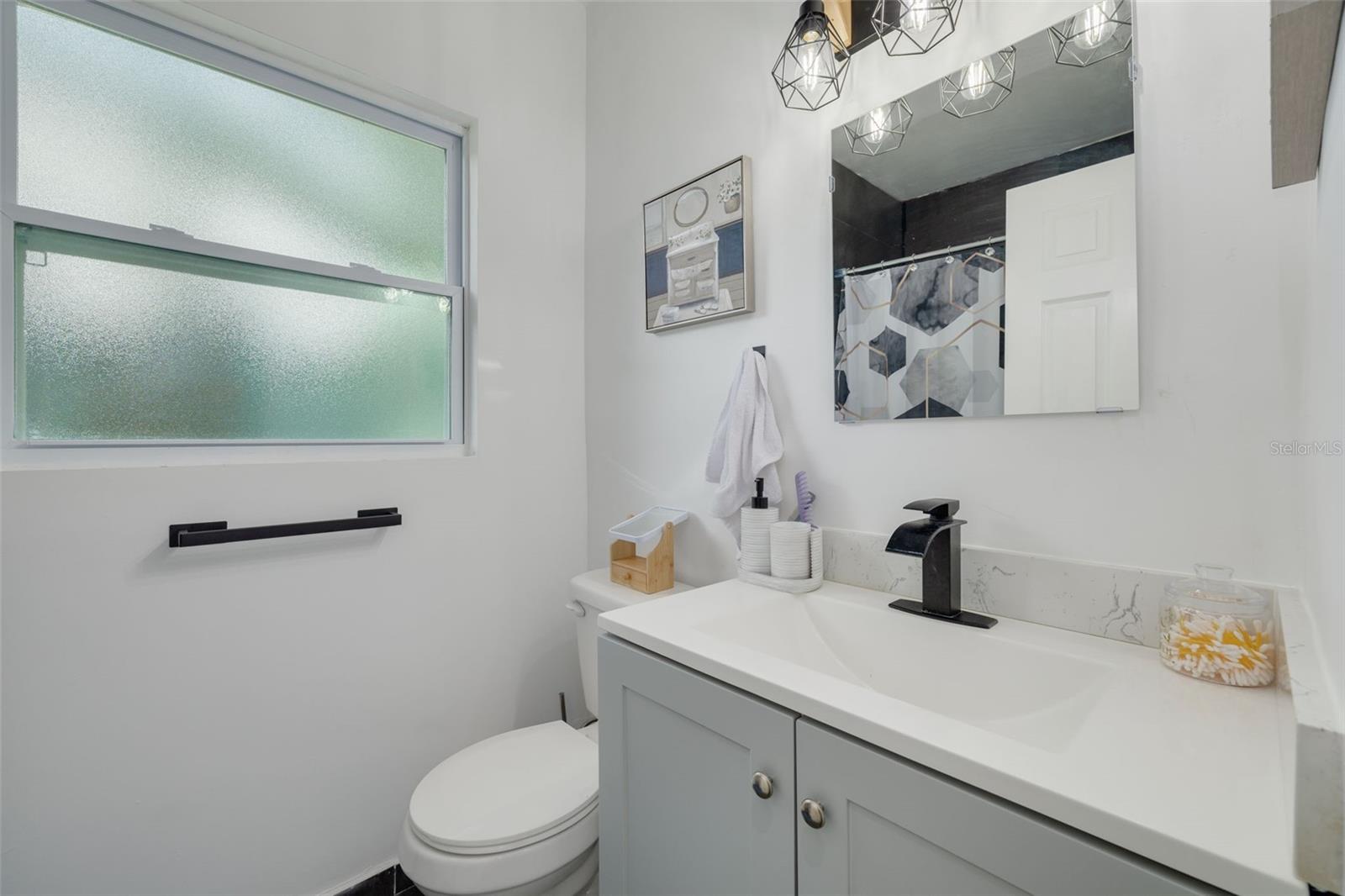 Image 20 of 30 For 1477 Pinebrook Drive