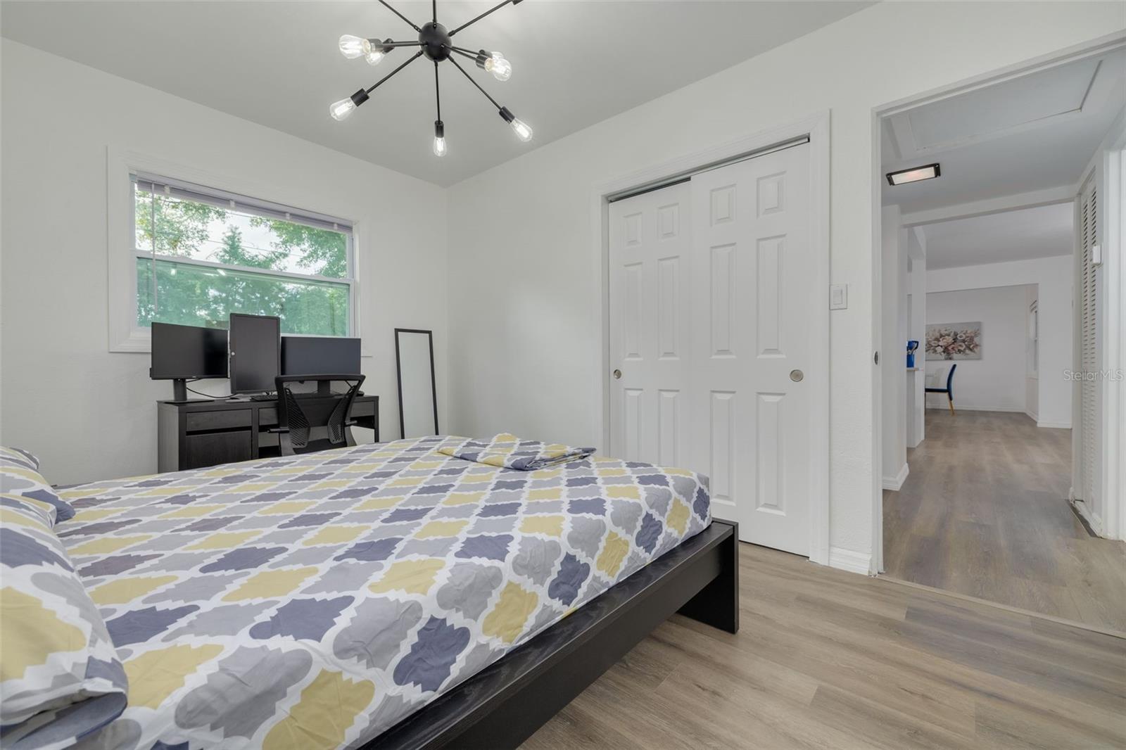 Image 22 of 30 For 1477 Pinebrook Drive