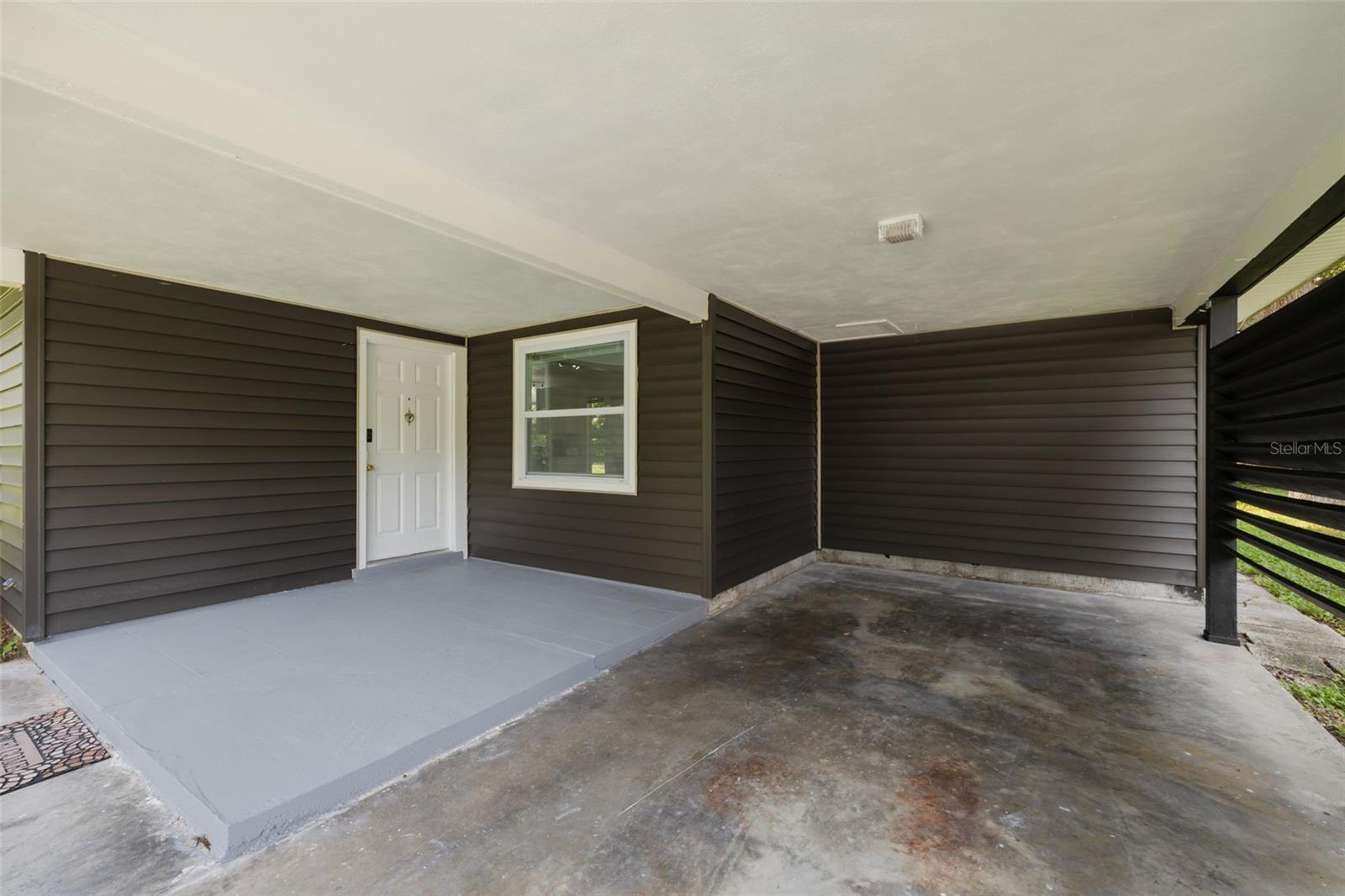 Image 24 of 30 For 1477 Pinebrook Drive