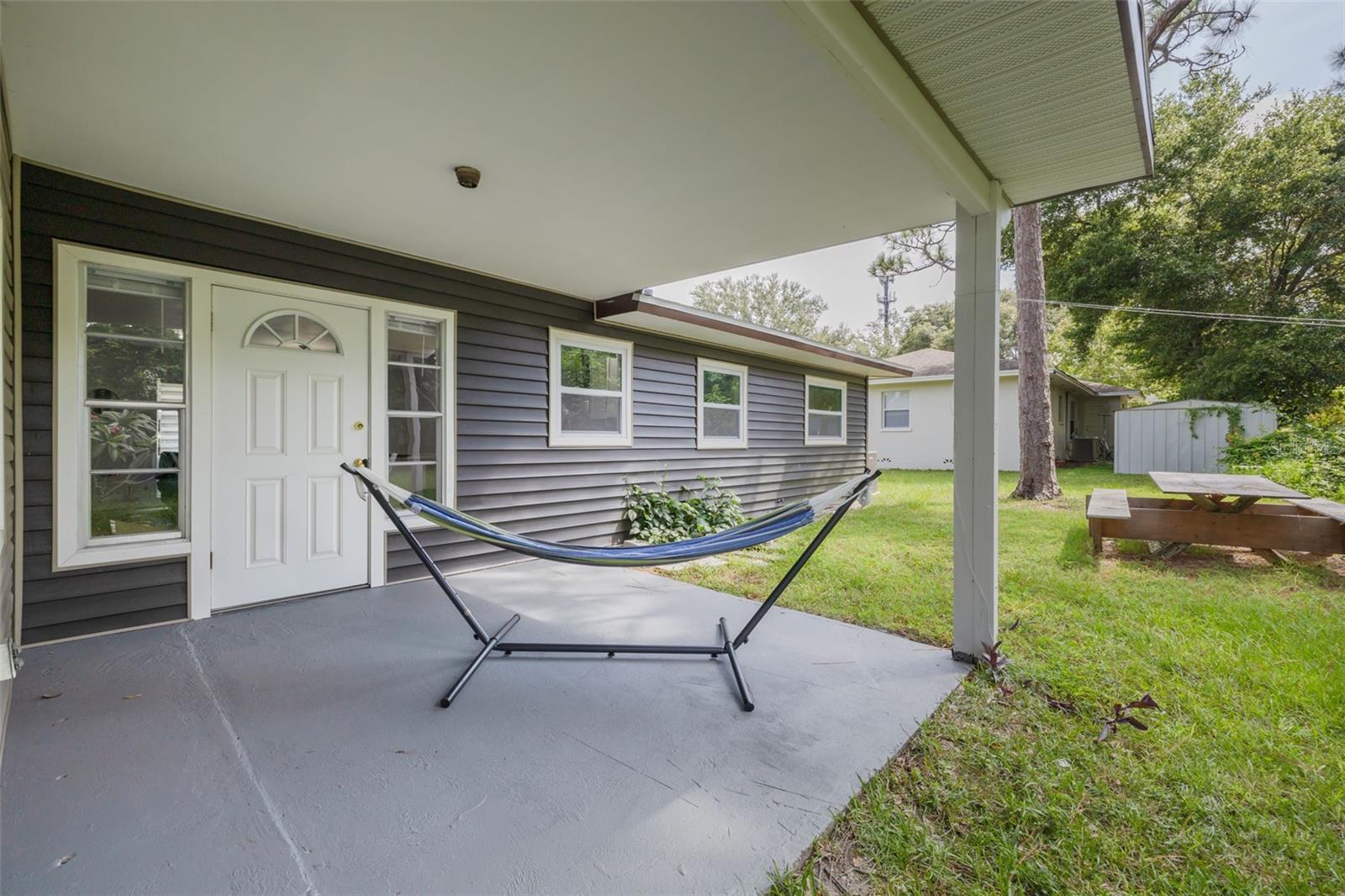 Image 25 of 30 For 1477 Pinebrook Drive