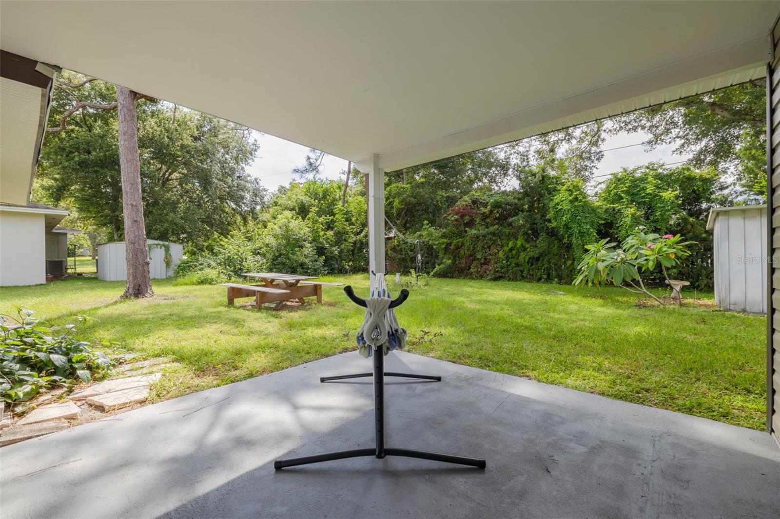 Image 26 of 30 For 1477 Pinebrook Drive