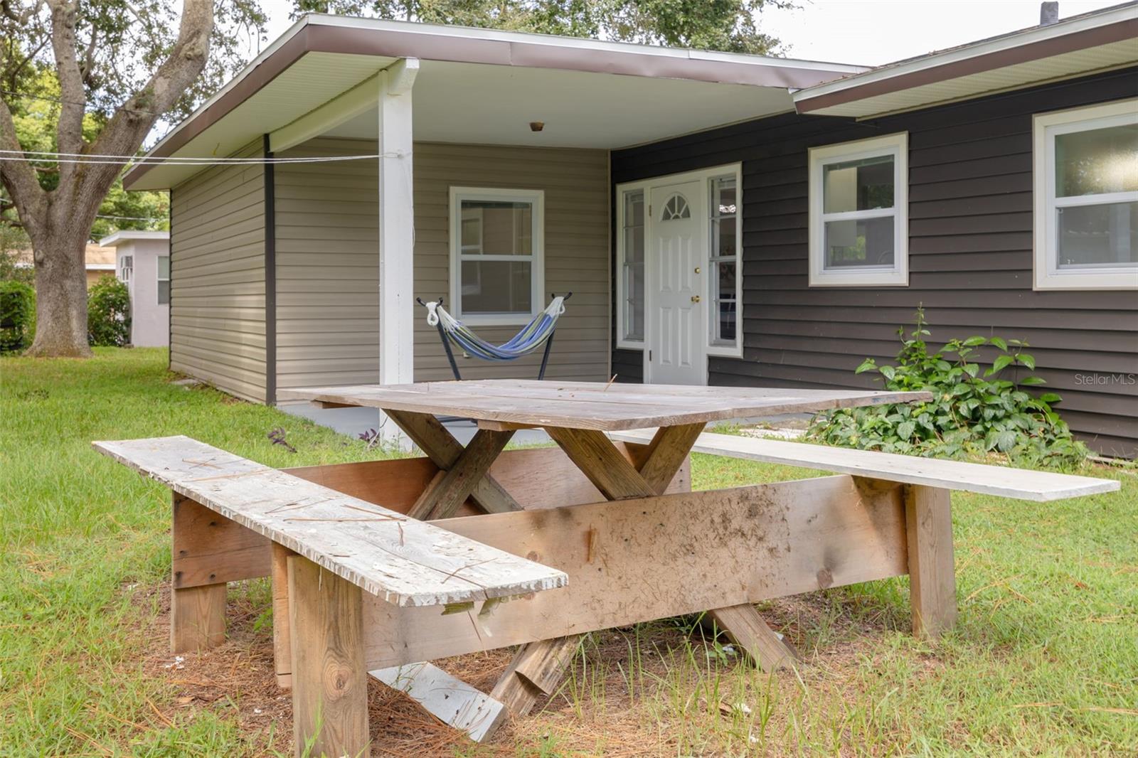 Image 27 of 30 For 1477 Pinebrook Drive