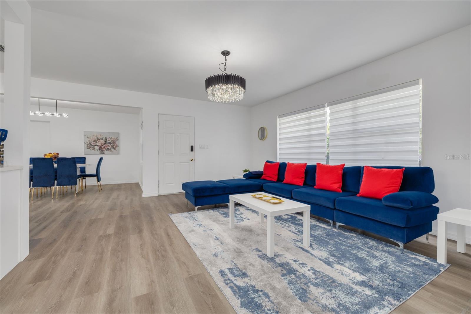 Image 3 of 30 For 1477 Pinebrook Drive