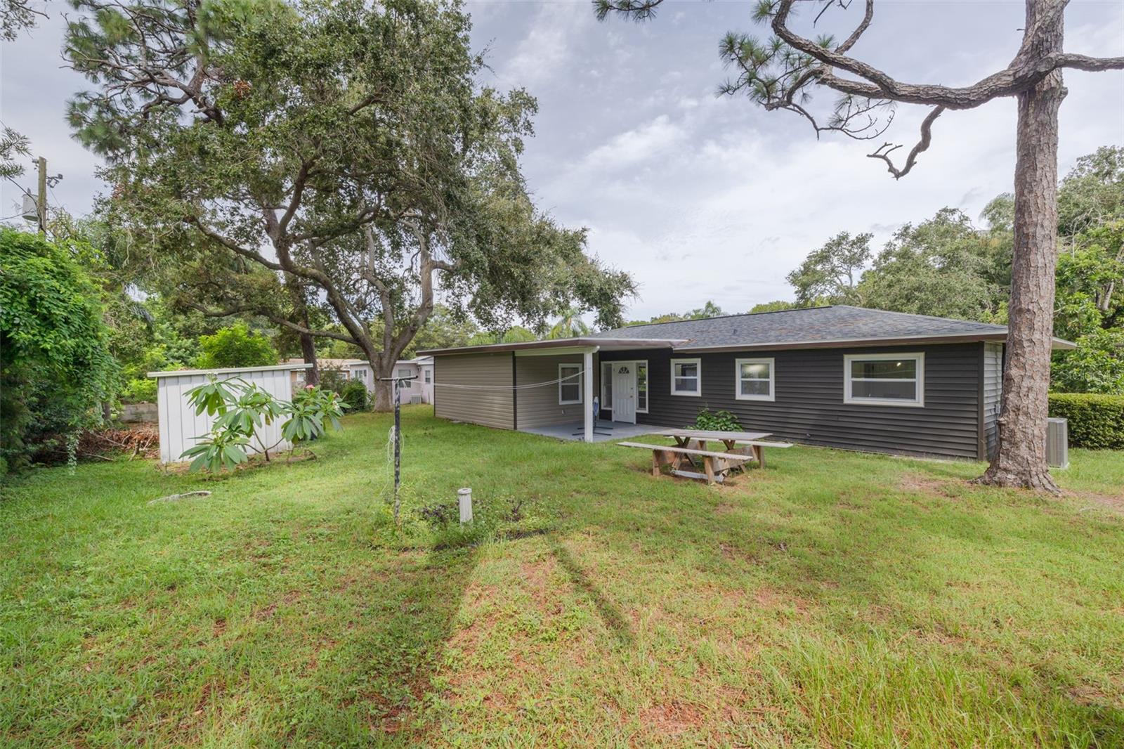 Image 30 of 30 For 1477 Pinebrook Drive