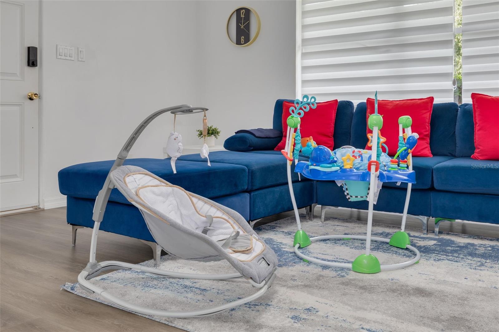 Image 4 of 30 For 1477 Pinebrook Drive