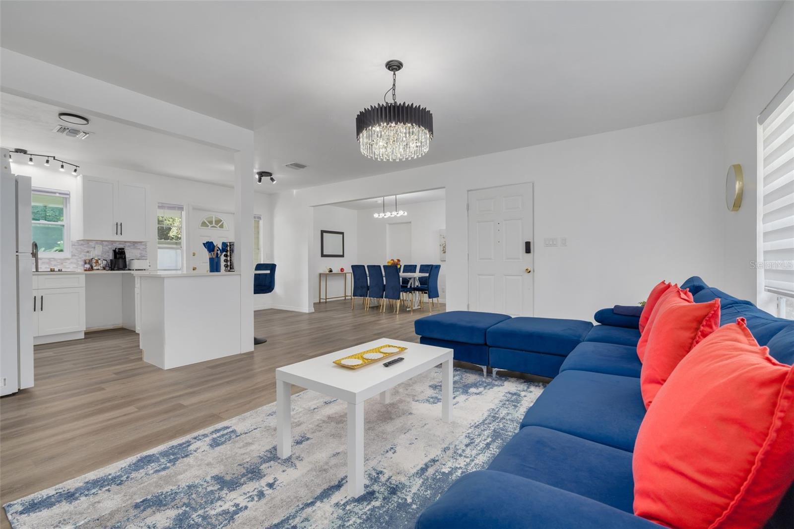 Image 6 of 30 For 1477 Pinebrook Drive