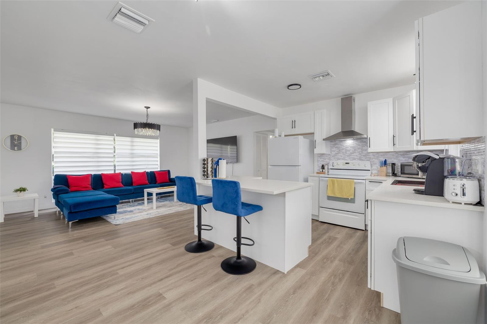 Image 7 of 30 For 1477 Pinebrook Drive