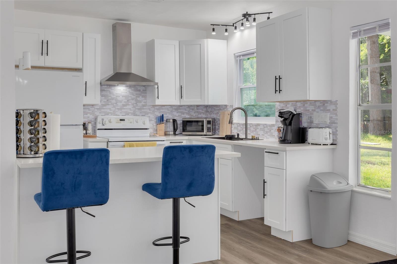 Image 8 of 30 For 1477 Pinebrook Drive