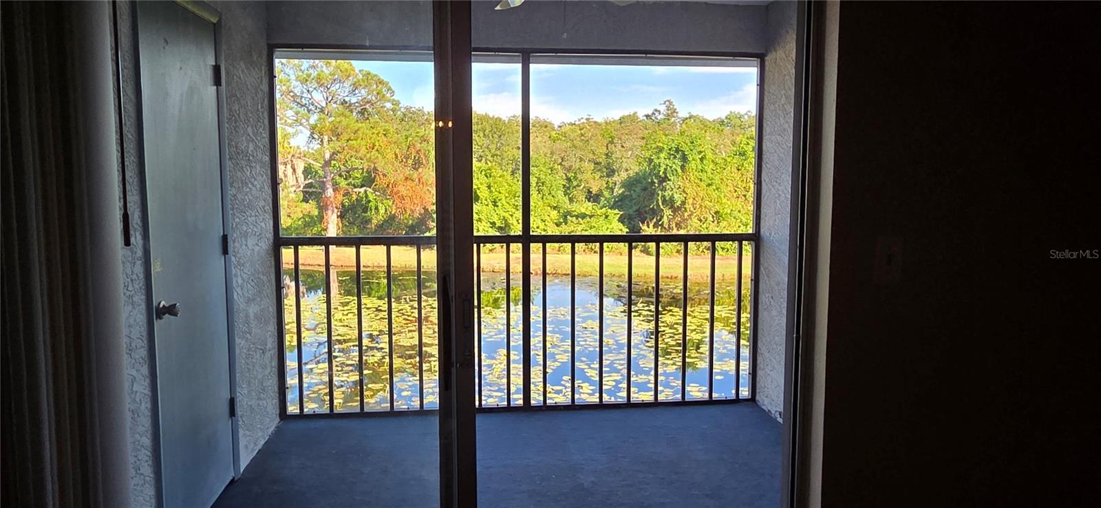 Details for 11201 122nd Avenue L-232, LARGO, FL 33778