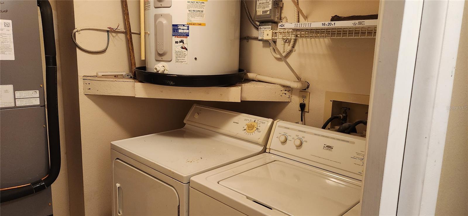 Image 15 of 32 For 11201 122nd Avenue L-232