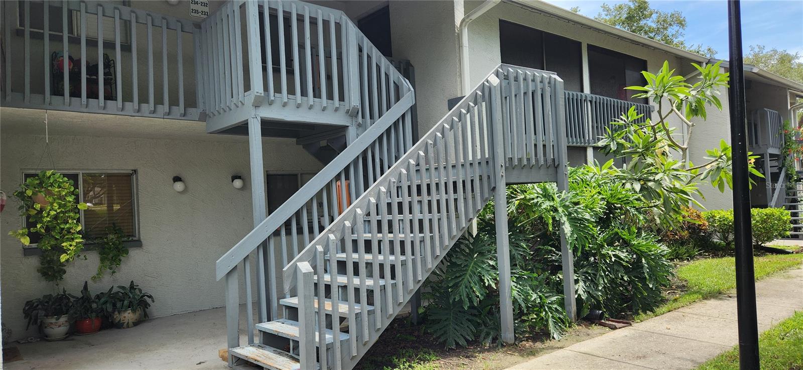 Image 2 of 32 For 11201 122nd Avenue L-232