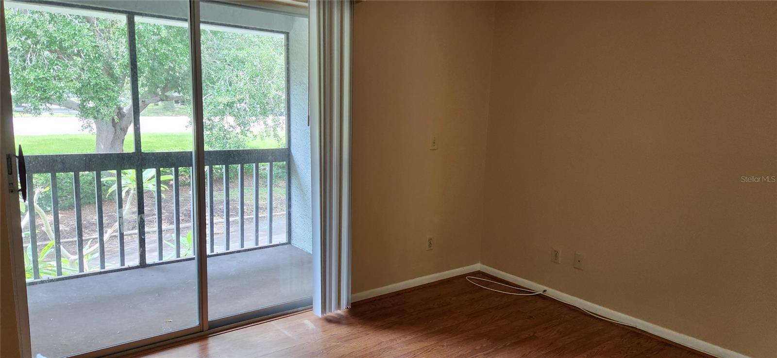 Image 21 of 32 For 11201 122nd Avenue L-232