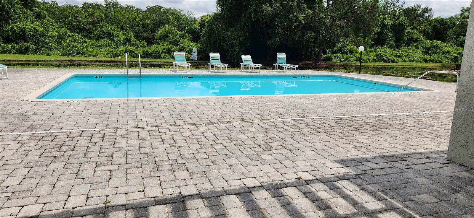 Image 24 of 32 For 11201 122nd Avenue L-232