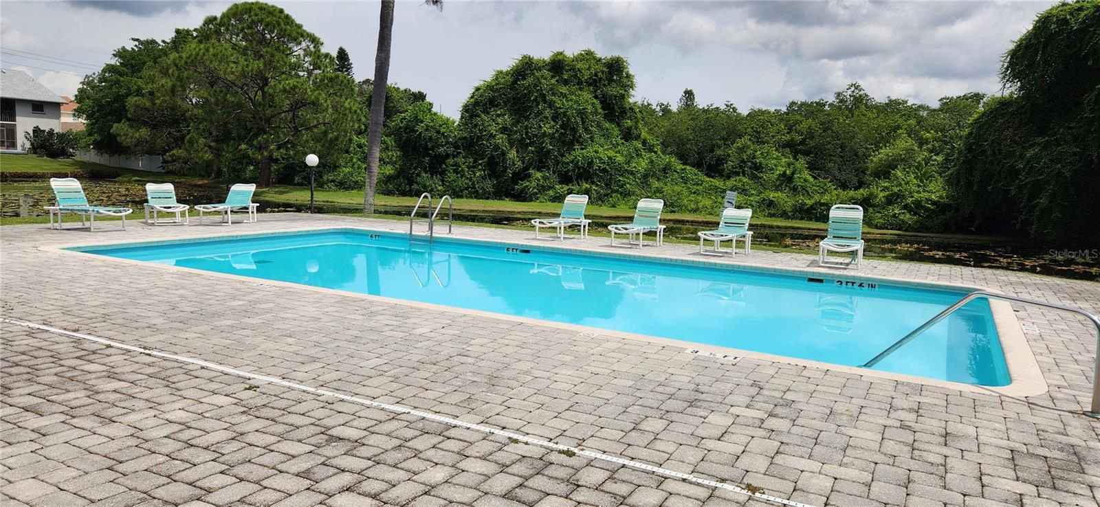 Image 26 of 32 For 11201 122nd Avenue L-232