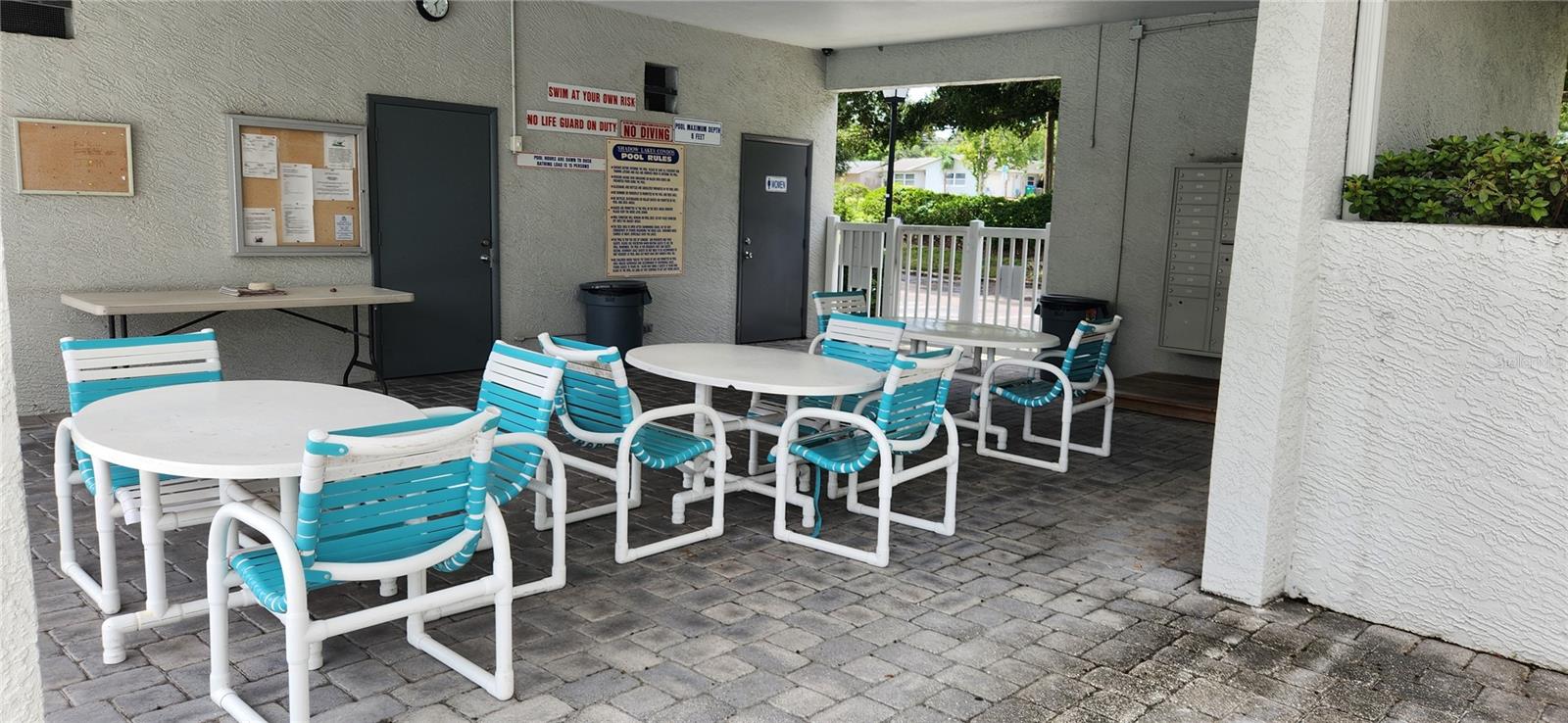 Image 27 of 32 For 11201 122nd Avenue L-232