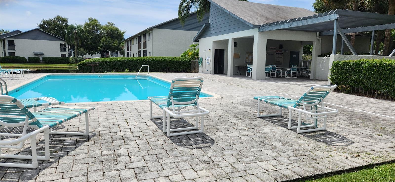 Image 28 of 32 For 11201 122nd Avenue L-232